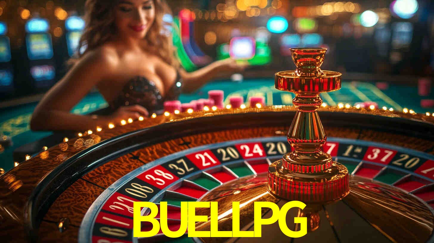 Compromisso com a Privacidade BUELLPG