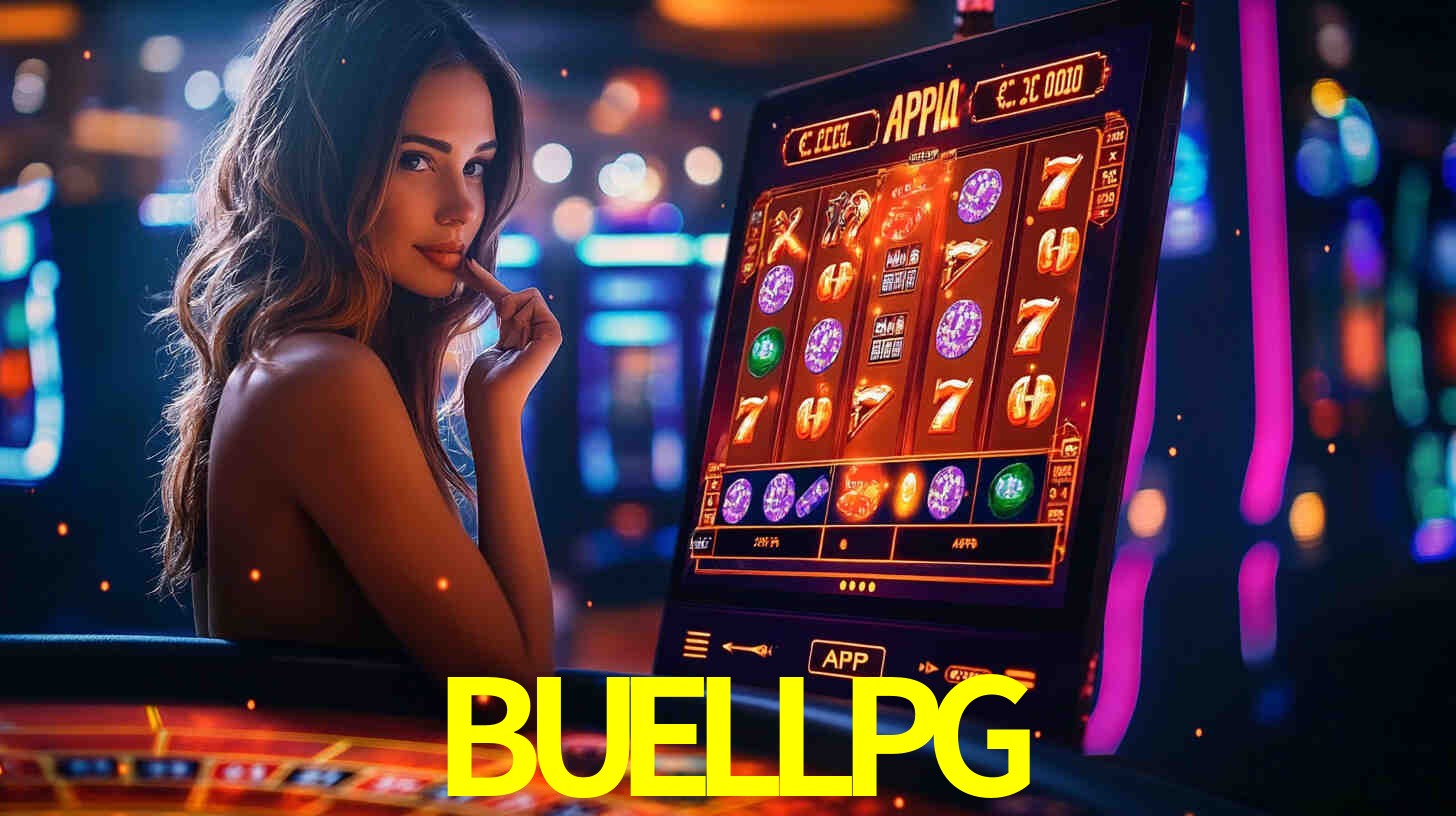 Limitação de Responsabilidade BUELLPG